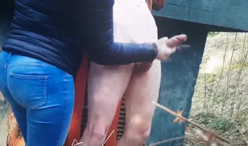 Watch Lydiwinterx black eyed peas fergie ass pics — 15:17 ass clip
