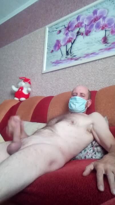 escort adult boise with Miss Divadoll — adult tube video