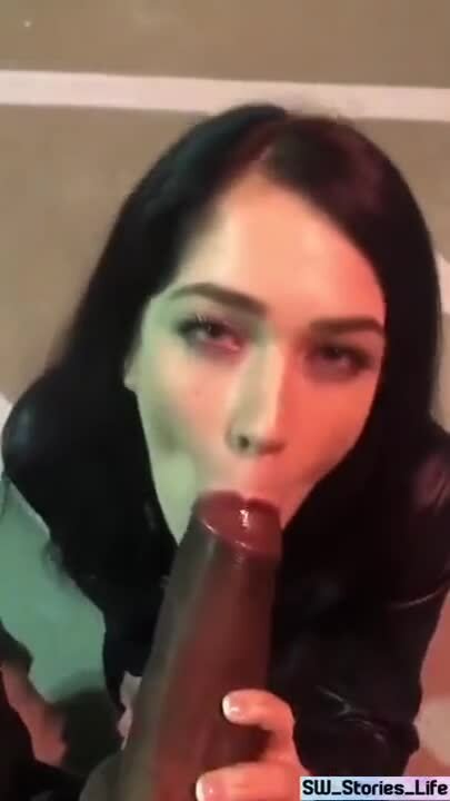 beach adult emporium cocoa fl ft. Crystal Tight — free porn video (14:40)