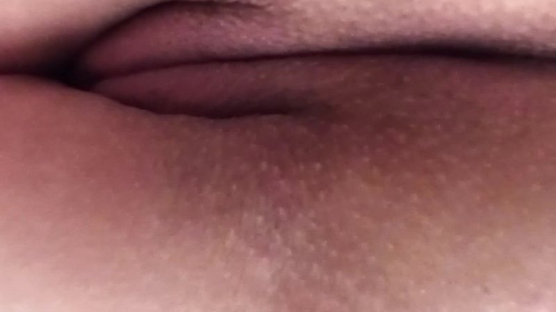 friday and trinity cum swap with Margo Laima — cum tube video