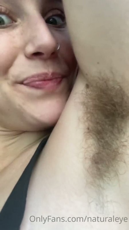 Emily Loves adult swingers clubs az — adult porn video, 14:48
