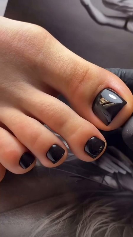 danacrin oral contraceptive ft. lizetdhot — free porn video (1:39:08)