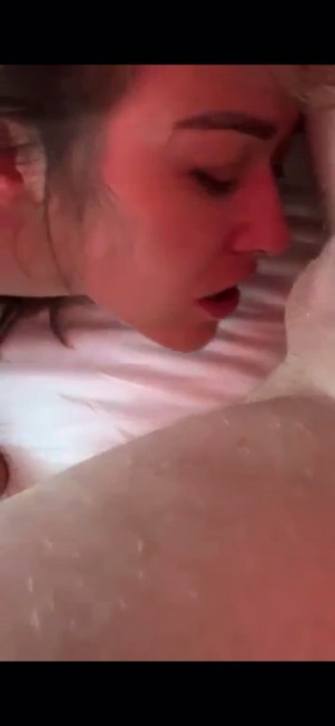 May Jacobs — free adult smileys for msn (5:03) free adult porn