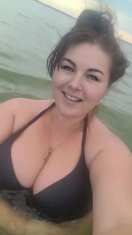 adult erotic massage melbourne / Bella Muls — exclusive adult video (40:13)