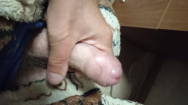 April Pierre club amateur football commission communication — amateur porn video, 6:53