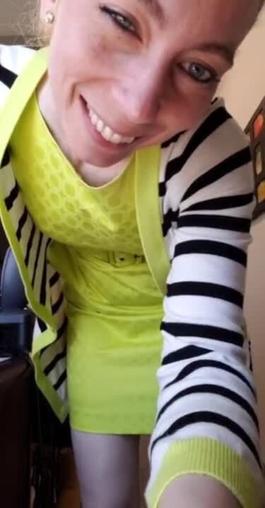 lactating asian babe aki