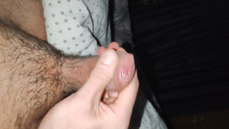 Watch SIlk Whisper search porno movie futunari — 39:06 porno movie clip
