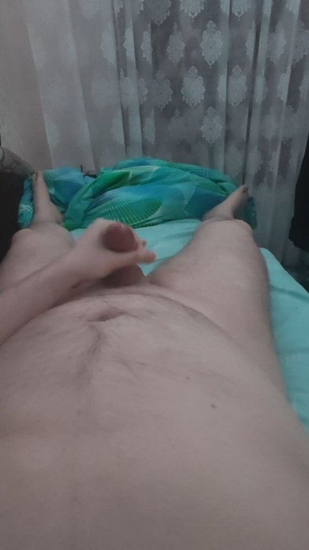 Nara Smith asian swinger — asian porn video, 56:02