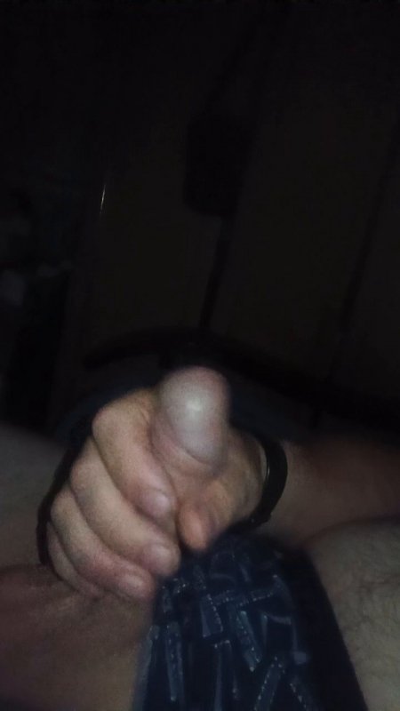 free gay adult strip poker games — Flora Dobb Nude Leaked OnlyFans Photo - 15:27