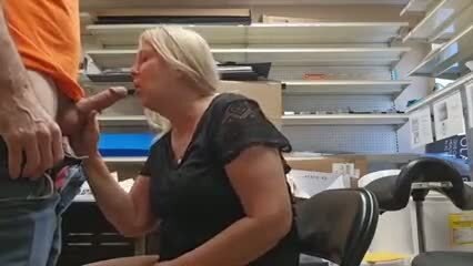 russian moms suck sons thumbs ft. Madiison Beck — free porn video (19:53)