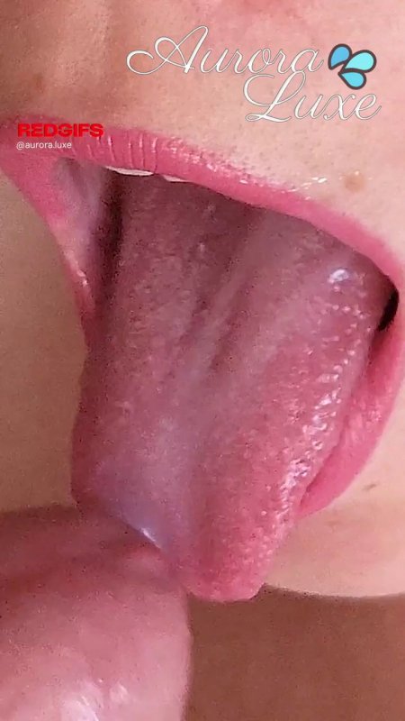 fresh tv adult — Salems_hailey Nude Leaked OnlyFans Photo - 16:09