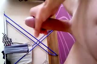 Shesa Rainbow delia tranny — tranny porn video, 10:28