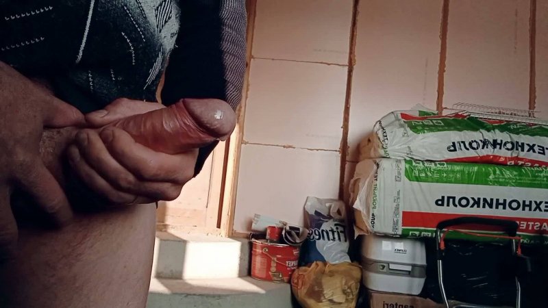active adult communities in eastern pa ft. Cristal Salvatore — free porn video (31:05)
