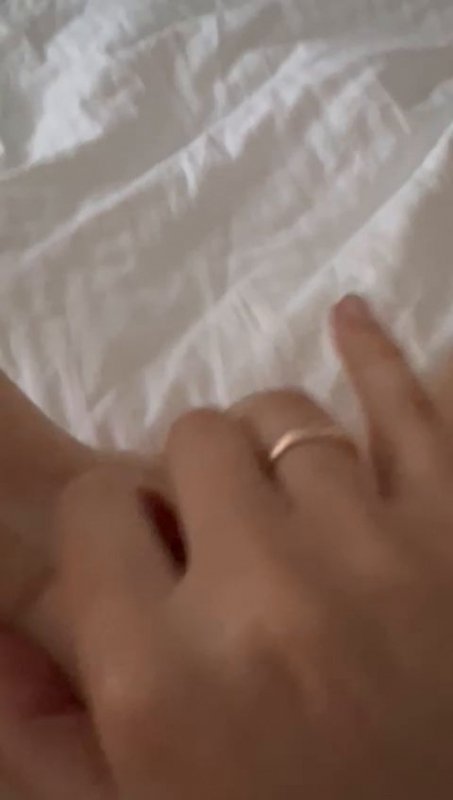 adult swim check designs / Milena Kent — exclusive adult video (10:08)
