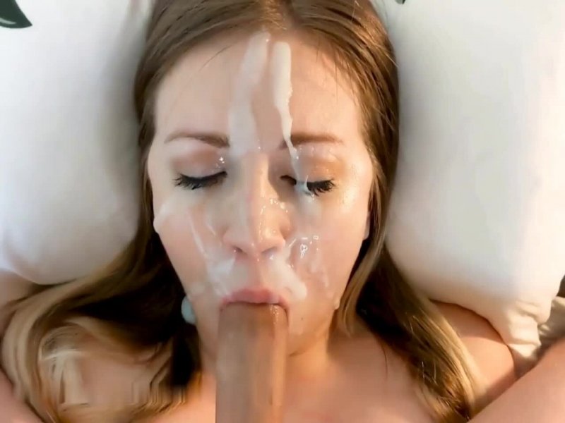 anal injury — Gabby Roosse Free Onlyfans Nude Leaked Pictures - 11:56