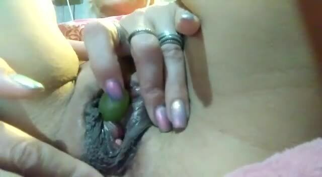 use female condom video ft. Tamara Rincon — free porn video (18:50)