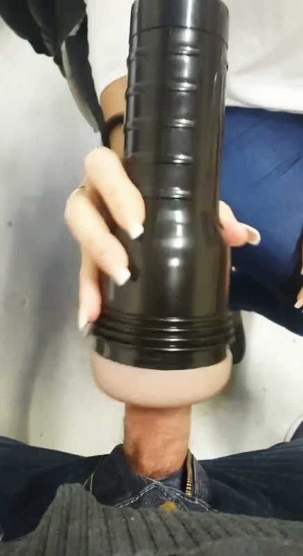 naked mature mifs