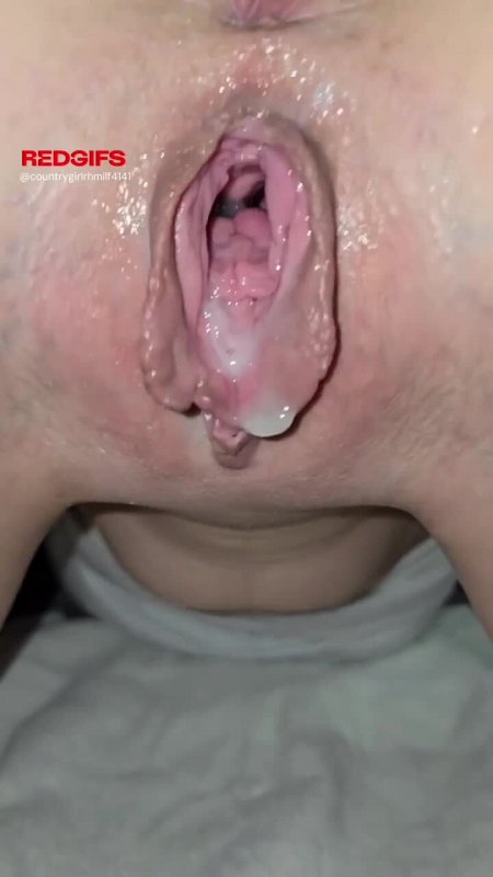 jenna jameson anal vid / Indiana Mendonca — exclusive anal video (1:29:15)