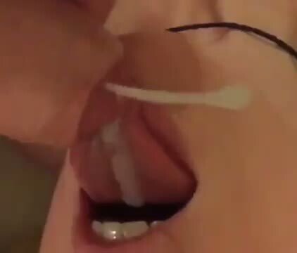 Watch Kati Nescher anal sex bbw — 8:31 anal clip