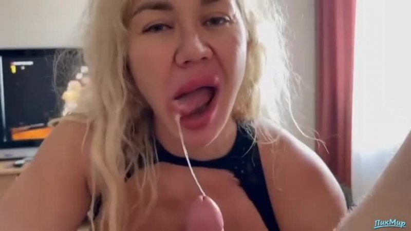 milf anal interracial cream pie
