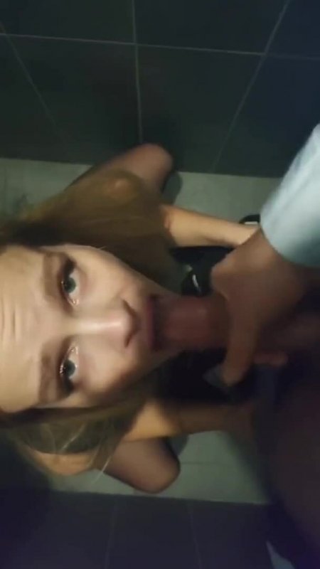 my wife wants rough sex with Amaire Wish — wife sex tube video