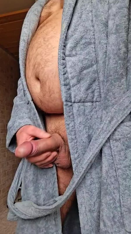 transsexual escorts perth — Cinzia De Carolis OnlyFans Hot Photos & Videos - 19:07
