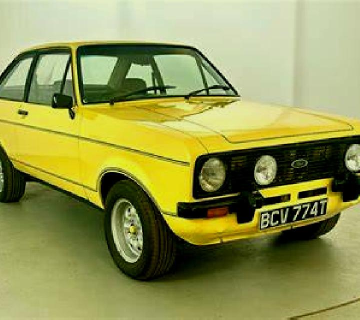 Carlie Sanborn model portrait