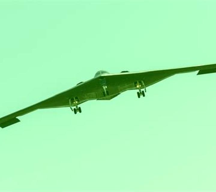 Epiivp model portrait