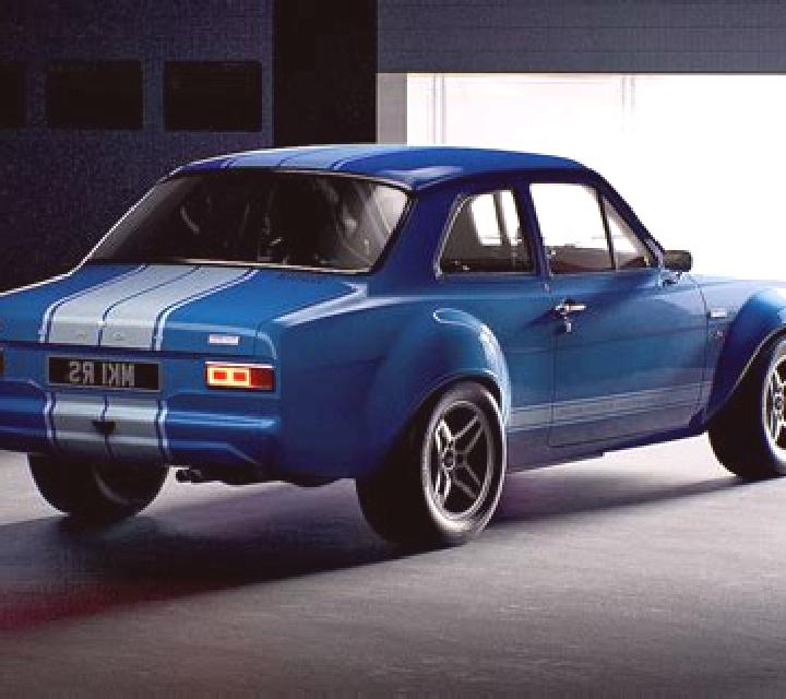 Moonsantanaa model portrait