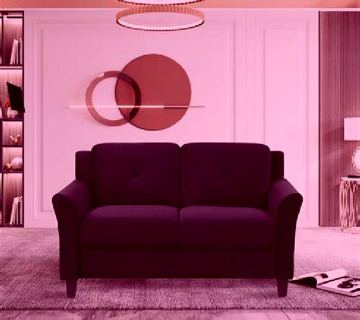 Qnariqas model portrait