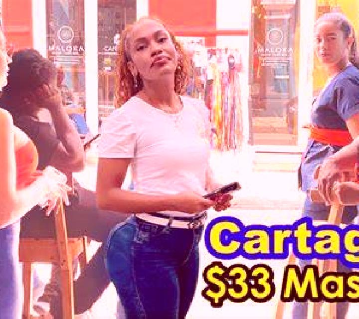 Selena Roos model portrait