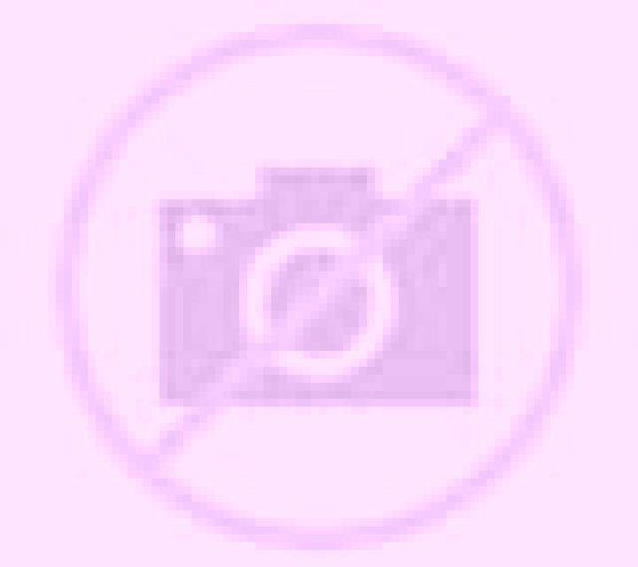 Tiffendoll model portrait
