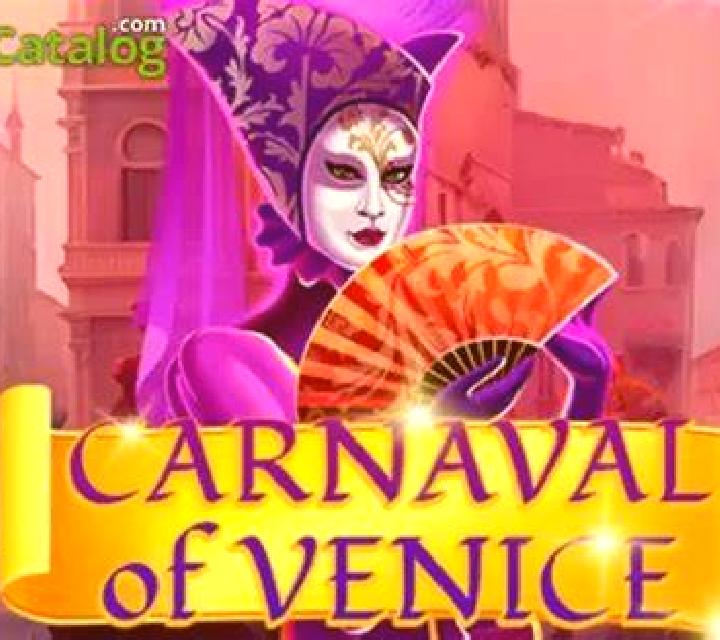 Ververa Victoria model portrait